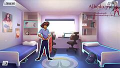 Are Those Sexy Twinks Having Hardcore Gay Sex?