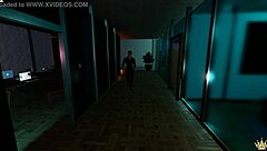 royal bbc exclusive features cheating spouses with monster cocks