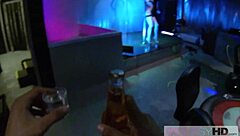 I rode him like a good little 18+ cum slut