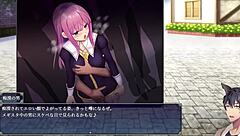 Eat Your Cum Like a Good Little 18+ Slut! Femdom Instruction!