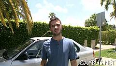 Free photos of homosexual activities