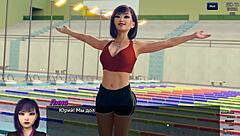 check out full gameplay of photo hunt part 17 now.