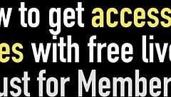 Busty Penthouse Pet Nikki Benz Boldly Blows Cock and Titty Fucks