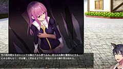 Eat Your Cum Like a Good Little 18+ Slut! Femdom Instruction!