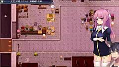 Eat Your Cum Like a Good Little 18+ Slut! Femdom Instruction!