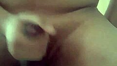 cum tribute in doggystyle position with big cock