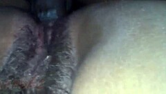 Gozando No Rabo Da Puta Anal Deepthroat