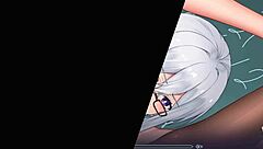 Whoa, Hentai Game Unlocks Hot Lonely Gallery Part 1