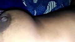 I enjoy late nights with this woman