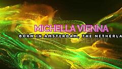 book michella vienna for sensual kamasutra session where minds and bodies unite