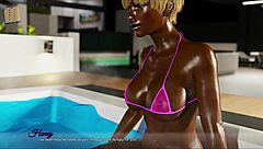 alternate existence 47 is an awesome game 😊