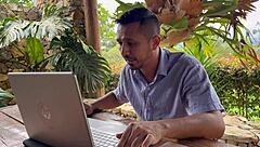 老板搞孕妇员工避开解雇 第一部