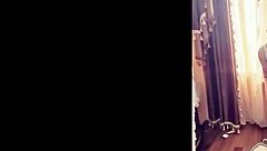 book michella vienna for sensual kamasutra session where minds and bodies unite