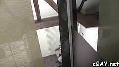 Free gay sex available now