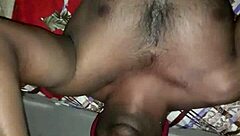 Really Feeling Like Fucking My S Step Mom I Hope She Feels The Same