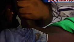 Big ass stepmom fucks and rides my big dick every weekend.