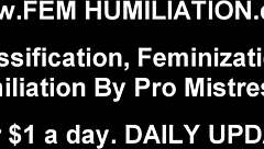 fucking you is really getting boring