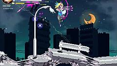 echidna warsdx hentai vore game search for ドリビレ on google