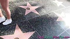 Horny gay guys having hardcore gay sex gays