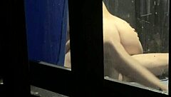 i caught my wife with a big cock young guy