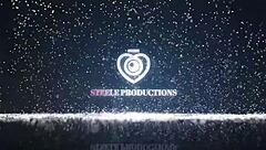 Intense Rough Fuck With Monster Cock In Doggystyle And Cowgirl Positions.