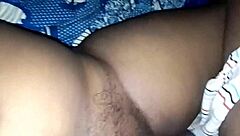 I enjoy late nights with this woman