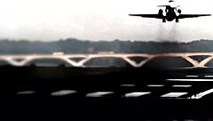 petite filipina spreads legs in asian sex diary