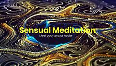 book michella vienna for sensual kamasutra session where minds and bodies unite