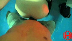 im just here to fuck you