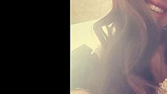 book michella vienna for sensual kamasutra session where minds and bodies unite