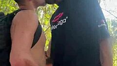 sisneedsme threesome taboo fuck with jewelz blu and natalie knight riding stepbro