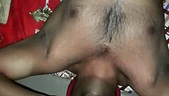 Really Feeling Like Fucking My S Step Mom I Hope She Feels The Same