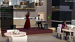 playing through project atmosphere part seven