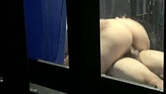 i caught my wife with a big cock young guy