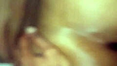 Mature milf bent over in hotel for doggystyle with young 18+ cock until orgasm