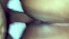 Mature milf bent over in hotel for doggystyle with young 18+ cock until orgasm