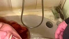 Overwhelmed By Humiliation In This Piss Slut Compilation