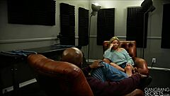 i let friend fill my ass in public