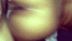 Mature milf bent over in hotel for doggystyle with young 18+ cock until orgasm