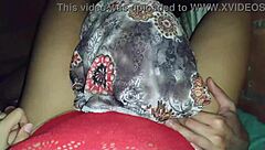 Naomi Swann Kisses Marie McCray Passionately