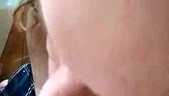 Want a gay blowjob now?