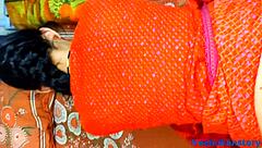 desi indian bhabhi bangs dever in homemade california group sex with big ass action. amateurs get wild in steamy boyfriend romp.