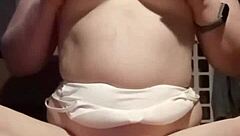 Why not check this busty camgirl compilation?