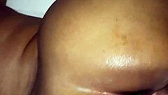 Mature milf bent over in hotel for doggystyle with young 18+ cock until orgasm