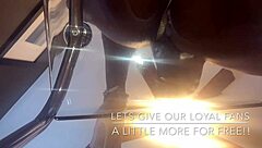 鸟箱挑战，肥阴部和屁眼粗暴玩法