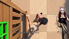 public pussy licking feels so wild