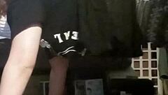 Why not check this busty camgirl compilation?