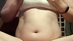 Why not check this busty camgirl compilation?