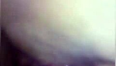 Hot Wife Masturbates With Dildo And Fingers