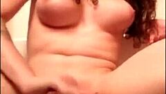 Seduce Husband's Best Friend With Deepthroat